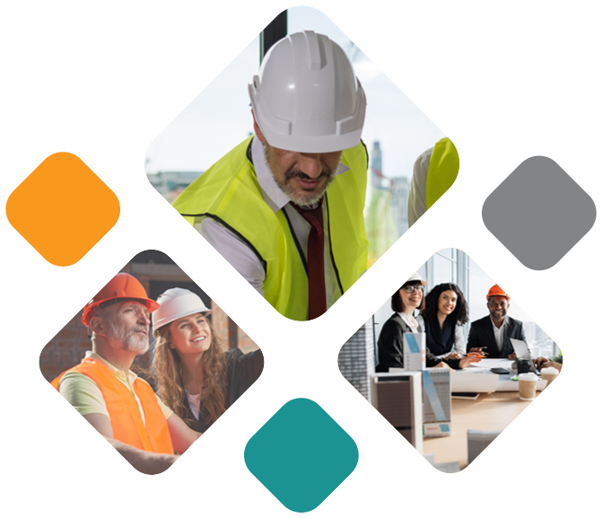 Prockore - cluster 2