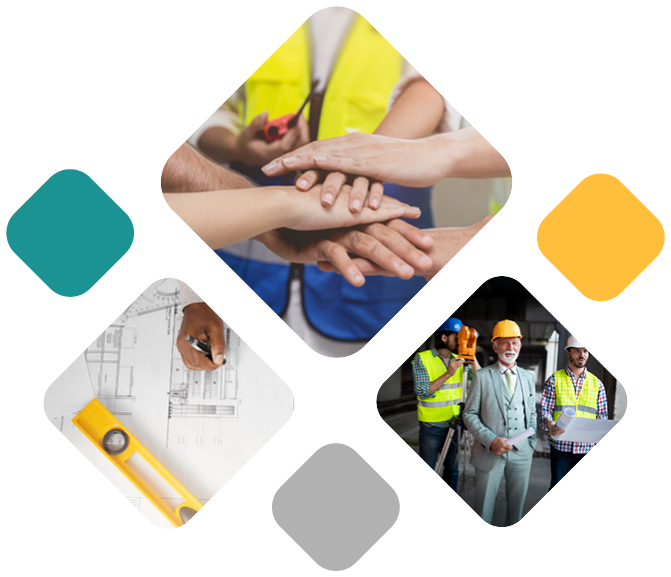 Prockore - cluster 3