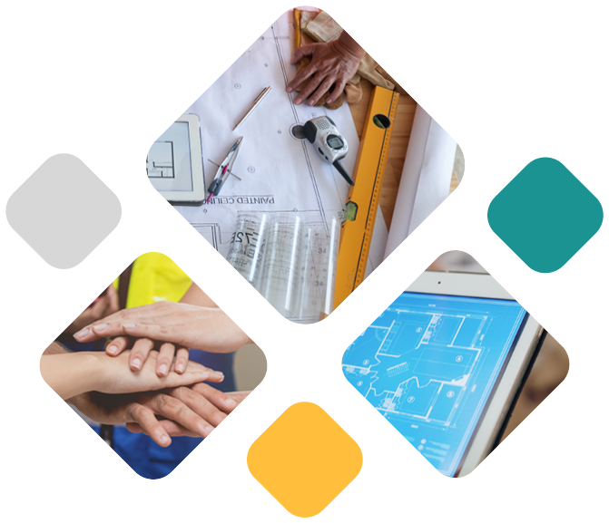 Prokore Cluster SERVICES MAIN