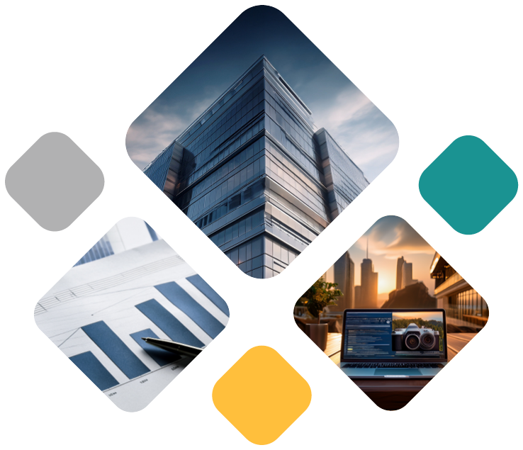 Prokore Resources Cluster