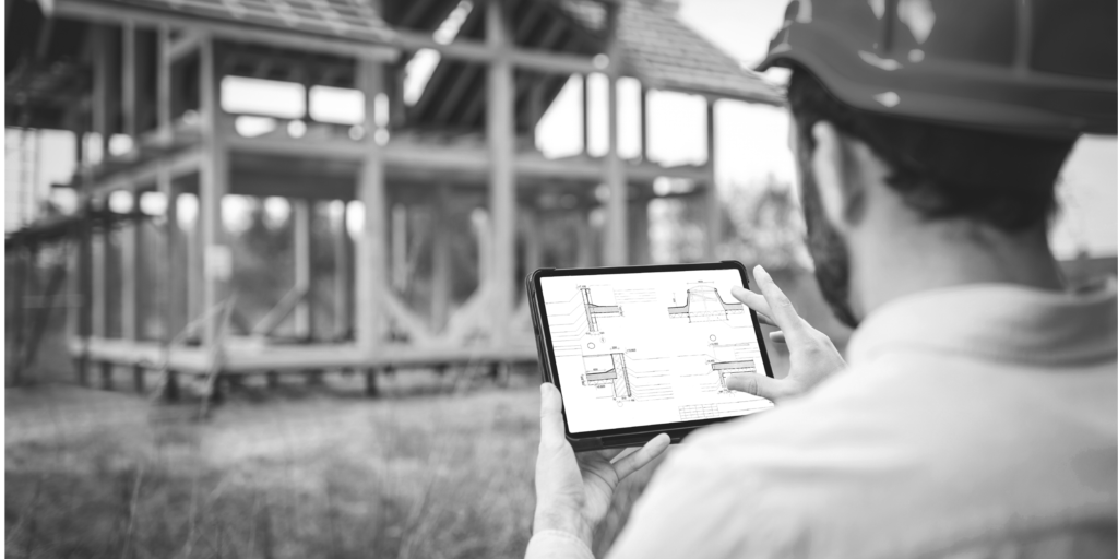 prokore BW Background Photo HOME