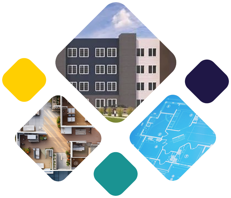 prokore CONTACT cluster