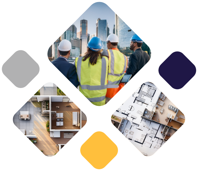 prokore cluster 3 main