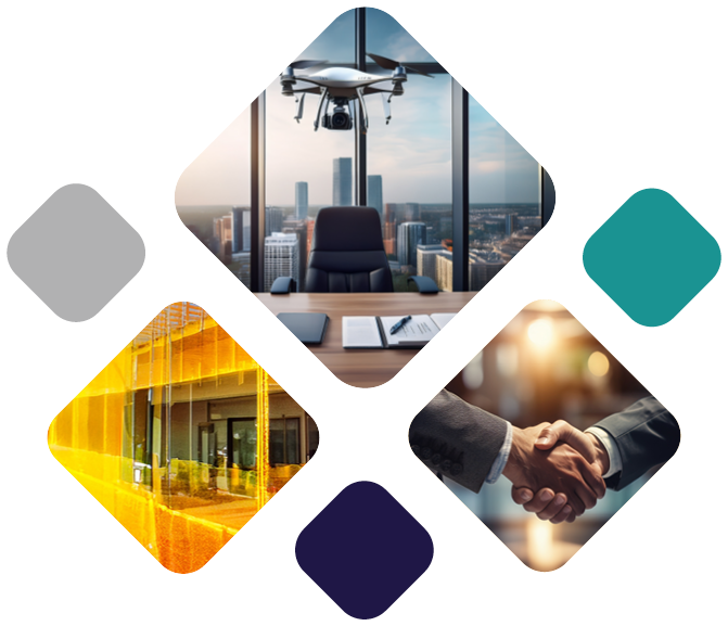 prokore cluster 4 methodology